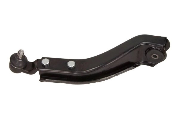BRAT SUSPENSIE MAXGEAR 72-0926 - Compatibil cu OPEL, VAUXHALL