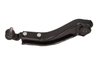 BRAT SUSPENSIE MAXGEAR 72-0926 - Compatibil cu OPEL, VAUXHALL