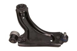BRAT SUSPENSIE MAXGEAR 72-0927 - Compatibil cu OPEL, VAUXHALL