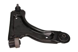 BRAT SUSPENSIE MAXGEAR 72-0928 - Compatibil cu OPEL, VAUXHALL
