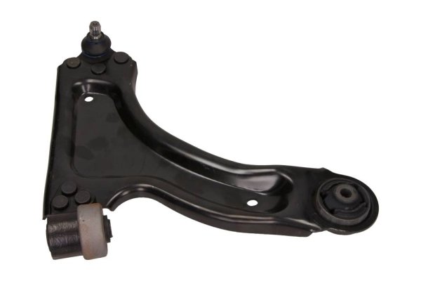 BRAT SUSPENSIE MAXGEAR 72-0928 - Compatibil cu OPEL, VAUXHALL