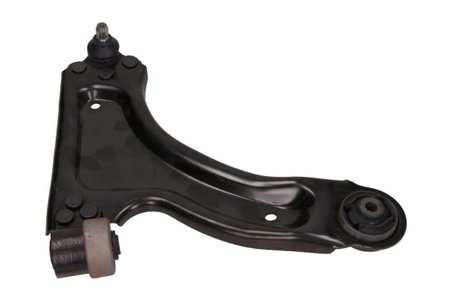 BRAT SUSPENSIE MAXGEAR 72-0928 - Compatibil cu OPEL, VAUXHALL