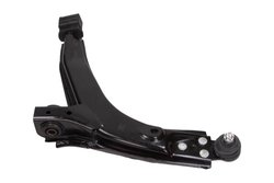 BRAT SUSPENSIE MAXGEAR 72-0929 - Compatibil cu CHEVROLET, DAEWOO, OPEL