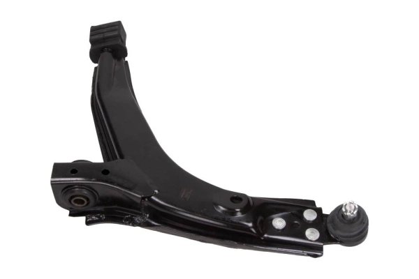 BRAT SUSPENSIE MAXGEAR 72-0929 - Compatibil cu CHEVROLET, DAEWOO, OPEL