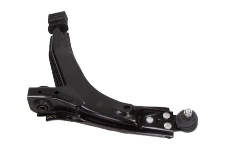 BRAT SUSPENSIE MAXGEAR 72-0929 - Compatibil cu CHEVROLET, DAEWOO, OPEL