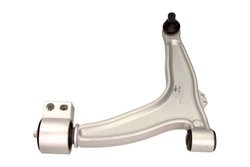Brat suspensie Maxgear 72-0949