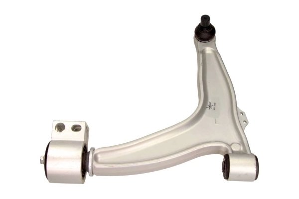 BRAT SUSPENSIE MAXGEAR 72-0949 - Compatibil cu FIAT, OPEL, SAAB, VAUXHALL