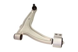 Brat suspensie Maxgear 72-0952