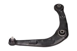 BRAT SUSPENSIE MAXGEAR 72-0958 - Compatibil cu PEUGEOT