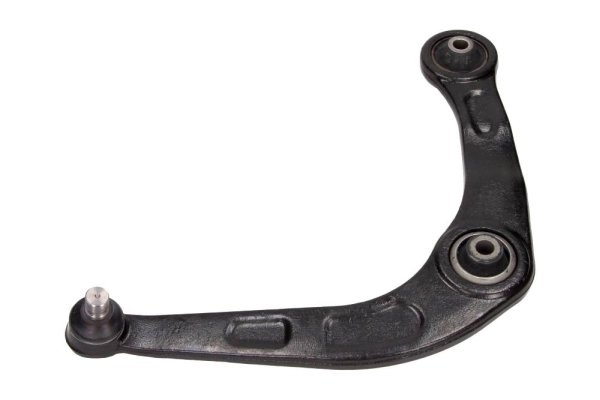 BRAT SUSPENSIE MAXGEAR 72-0958 - Compatibil cu PEUGEOT