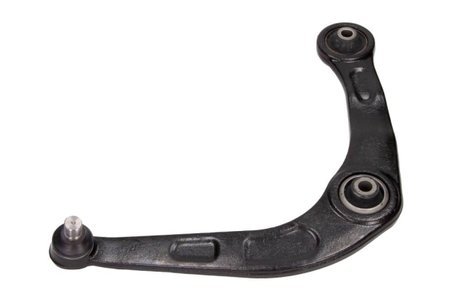 BRAT SUSPENSIE MAXGEAR 72-0958 - Compatibil cu PEUGEOT
