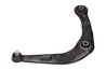 BRAT SUSPENSIE MAXGEAR 72-0958 - Compatibil cu PEUGEOT