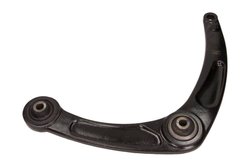 Brat suspensie Maxgear 72-0959