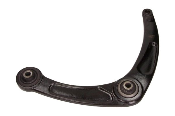 BRAT SUSPENSIE MAXGEAR 72-0959 - Compatibil cu CITROEN, PEUGEOT
