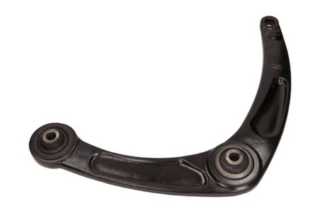 BRAT SUSPENSIE MAXGEAR 72-0959 - Compatibil cu CITROEN, PEUGEOT
