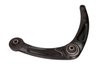 BRAT SUSPENSIE MAXGEAR 72-0959 - Compatibil cu CITROEN, PEUGEOT