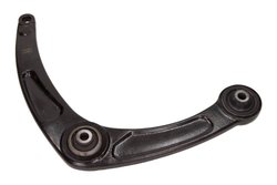 Brat suspensie Maxgear 72-0960