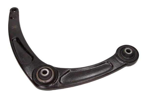 BRAT SUSPENSIE MAXGEAR 72-0960 - Compatibil cu CITROEN, PEUGEOT