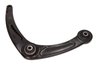 BRAT SUSPENSIE MAXGEAR 72-0960 - Compatibil cu CITROEN, PEUGEOT