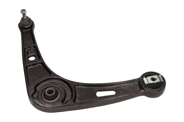 BRAT SUSPENSIE MAXGEAR 72-0965 - Compatibil cu RENAULT