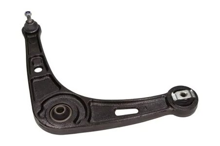BRAT SUSPENSIE MAXGEAR 72-0965 - Compatibil cu RENAULT
