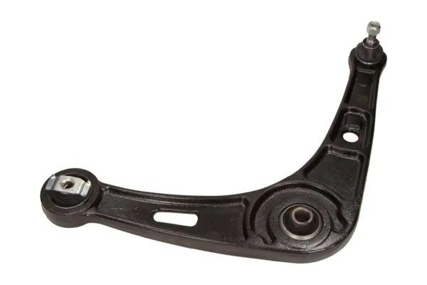 BRAT SUSPENSIE MAXGEAR 72-0966 - Compatibil cu RENAULT