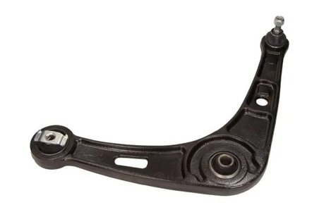 BRAT SUSPENSIE MAXGEAR 72-0966 - Compatibil cu RENAULT