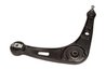 BRAT SUSPENSIE MAXGEAR 72-0966 - Compatibil cu RENAULT