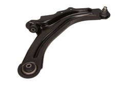 BRAT SUSPENSIE MAXGEAR 72-0967 - Compatibil cu RENAULT
