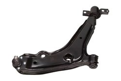 BRAT SUSPENSIE MAXGEAR 72-0972 - Compatibil cu SKODA, VW