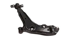 BRAT SUSPENSIE MAXGEAR 72-0971 - Compatibil cu SKODA, VW