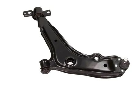 Brat suspensie Maxgear 72-0971