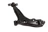 Brat suspensie Maxgear 72-0971