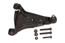 BRAT SUSPENSIE MAXGEAR 72-0974 - Compatibil cu VOLVO