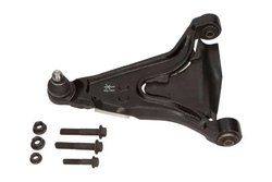 BRAT SUSPENSIE MAXGEAR 72-0976 - Compatibil cu VOLVO