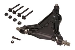 BRAT SUSPENSIE MAXGEAR 72-0979 - Compatibil cu VOLVO