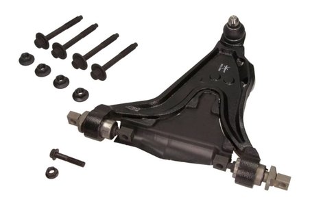 Brat suspensie Maxgear 72-0979