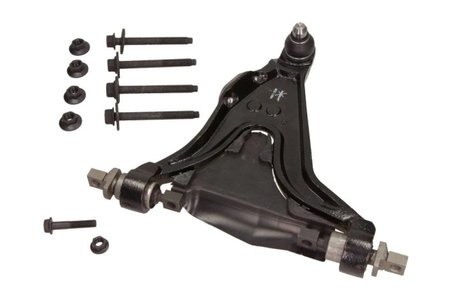 Brat suspensie Maxgear 72-0980