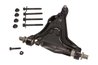 Brat suspensie Maxgear 72-0980
