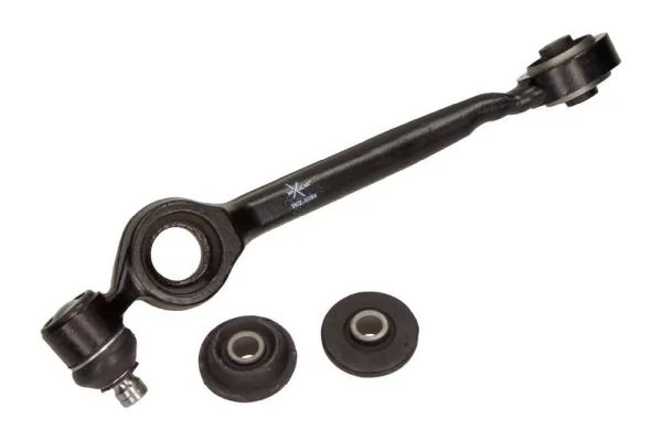 BRAT SUSPENSIE MAXGEAR 72-0988 - Compatibil cu AUDI