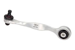 BRAT SUSPENSIE MAXGEAR 72-0991 - Compatibil cu AUDI, AUDI (FAW), SEAT, SKODA, VW