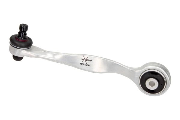 BRAT SUSPENSIE MAXGEAR 72-0991 - Compatibil cu AUDI, AUDI (FAW), SEAT, SKODA, VW