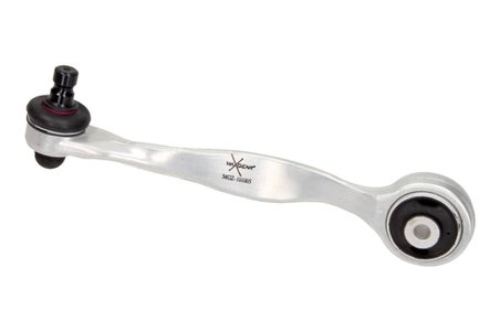 BRAT SUSPENSIE MAXGEAR 72-0991 - Compatibil cu AUDI, AUDI (FAW), SEAT, SKODA, VW