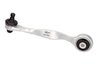 BRAT SUSPENSIE MAXGEAR 72-0991 - Compatibil cu AUDI, AUDI (FAW), SEAT, SKODA, VW