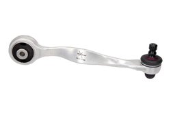 BRAT SUSPENSIE MAXGEAR 72-0992 - Compatibil cu AUDI, AUDI (FAW), SEAT, SKODA, VW