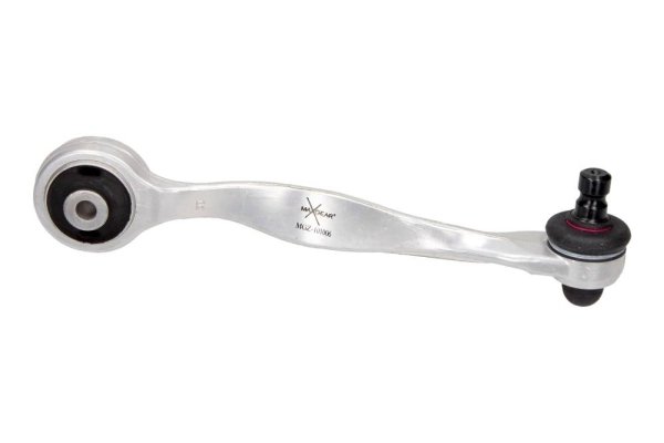 BRAT SUSPENSIE MAXGEAR 72-0992 - Compatibil cu AUDI, AUDI (FAW), SEAT, SKODA, VW