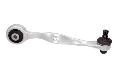 BRAT SUSPENSIE MAXGEAR 72-0992 - Compatibil cu AUDI, AUDI (FAW), SEAT, SKODA, VW