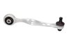 BRAT SUSPENSIE MAXGEAR 72-0992 - Compatibil cu AUDI, AUDI (FAW), SEAT, SKODA, VW