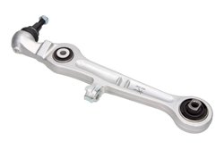 BRAT SUSPENSIE MAXGEAR 72-0994 - Compatibil cu AUDI, SEAT