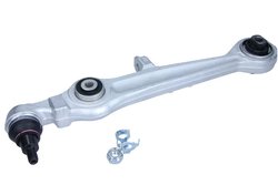 BRAT SUSPENSIE MAXGEAR 72-0996 - Compatibil cu AUDI, AUDI (FAW), SKODA, VW
